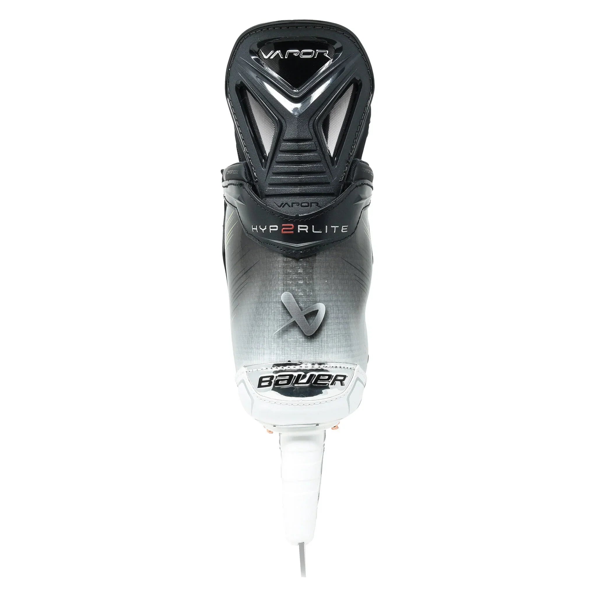 Senior Vapor Hyperlite 2 Hockey Skates with Fly-TI Runner