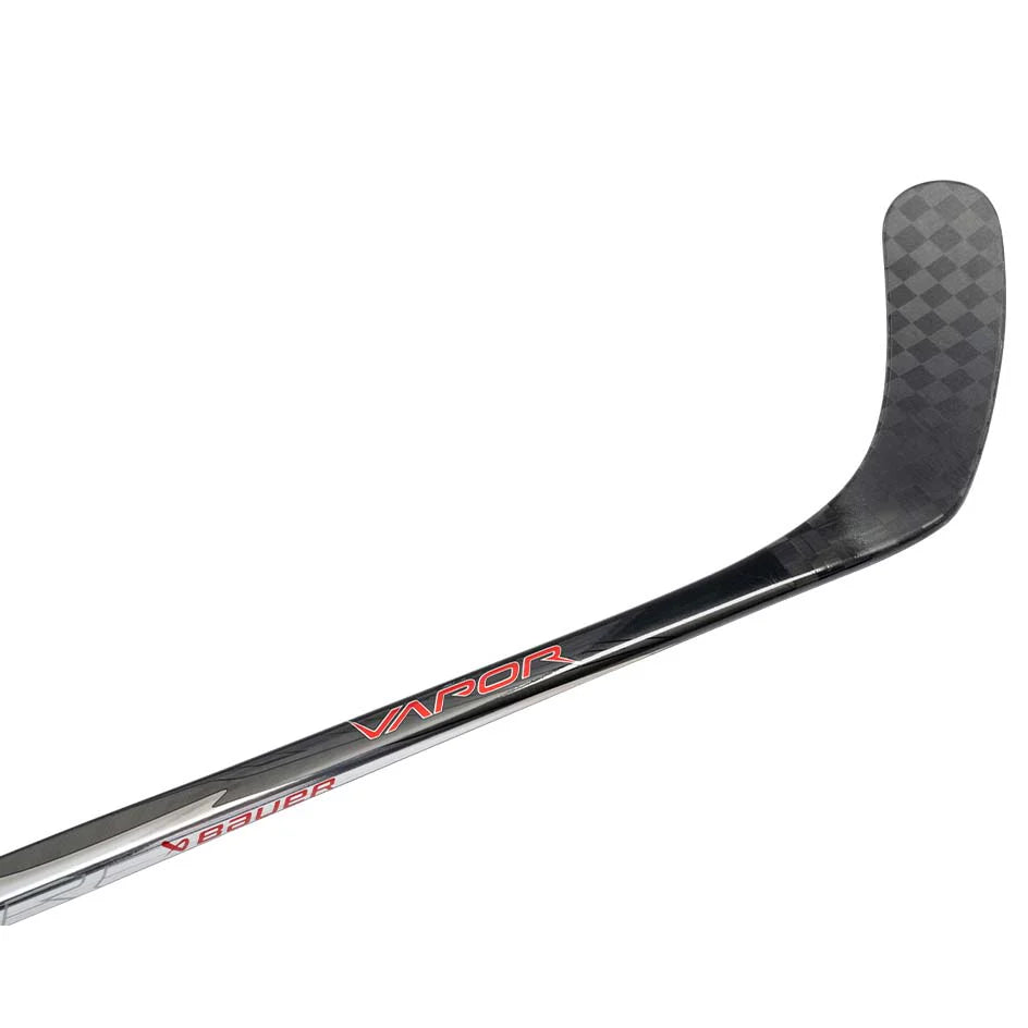 Bauer Vapor Team Hockey Stick 2025 - 3 Pack
