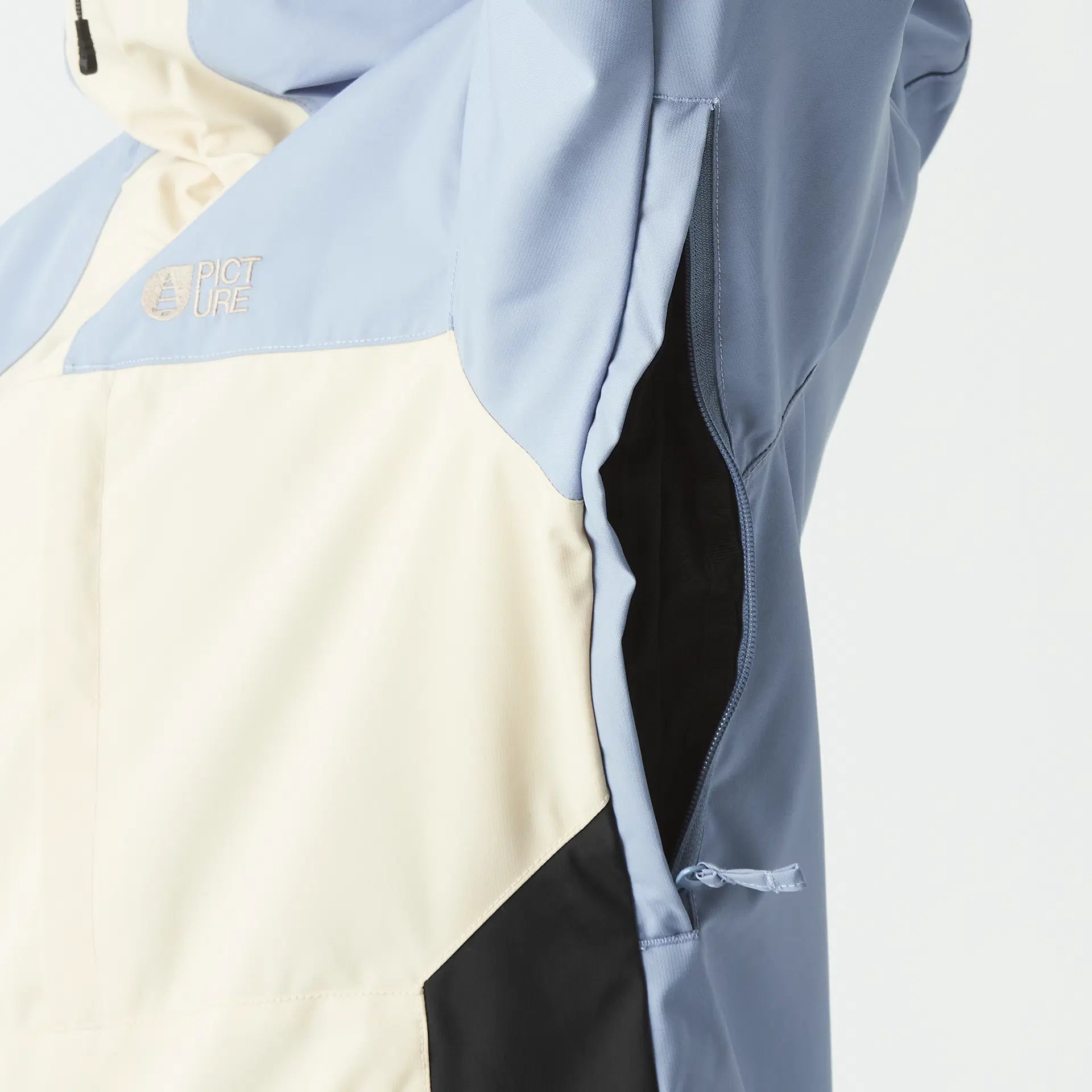 Picture Organic Women's Seakrest Jacket