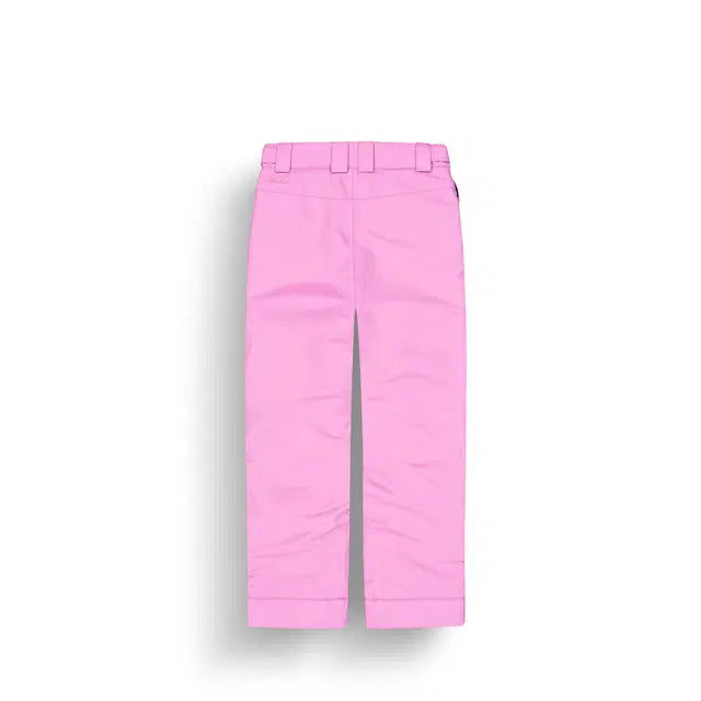 Picture Organic Youth Time Snow Pants