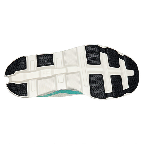 On Cloud Women's Cloudmonster 2 Running Shoes