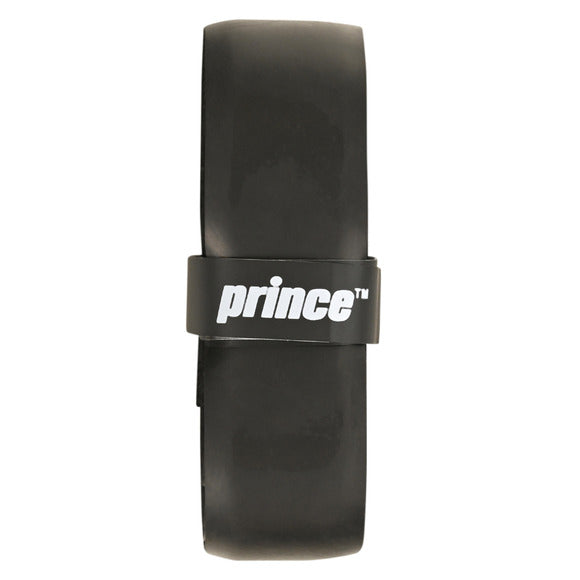 Prince Racquet Replacement Grip