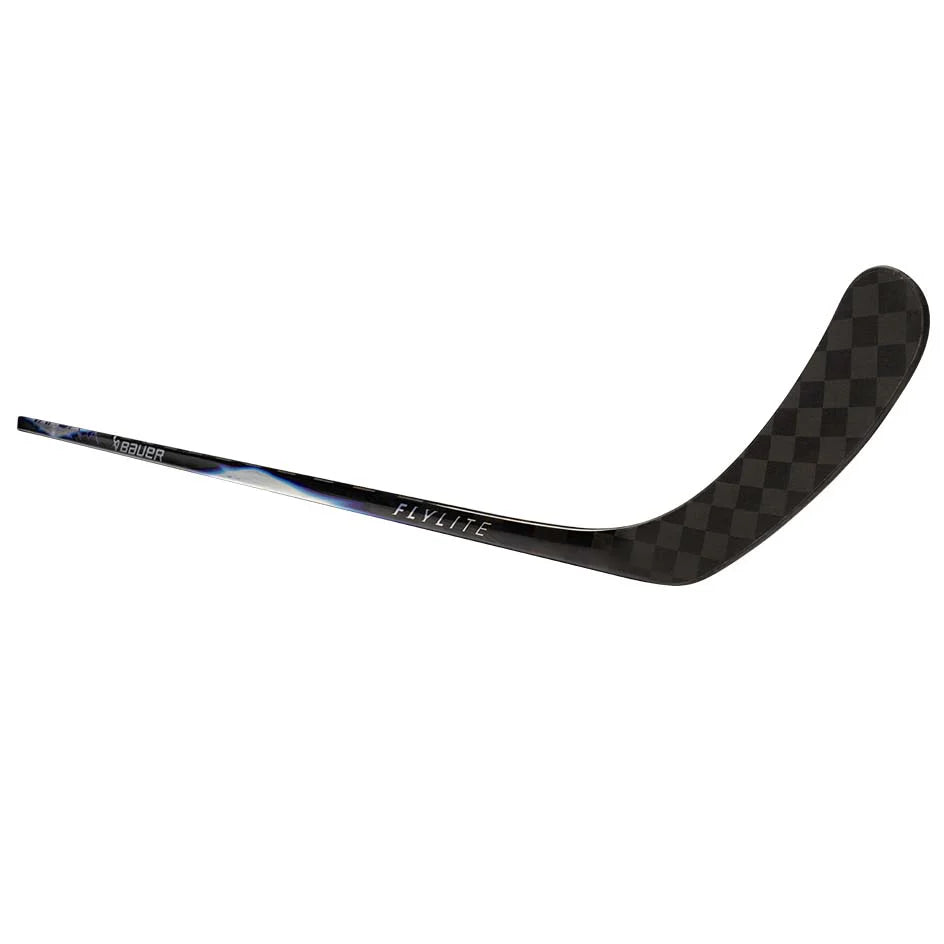 Bauer Junior Vapor FLYLITE Stick - 2025