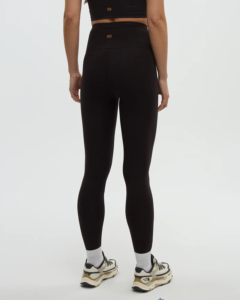 Tentree Women's Alta Legging