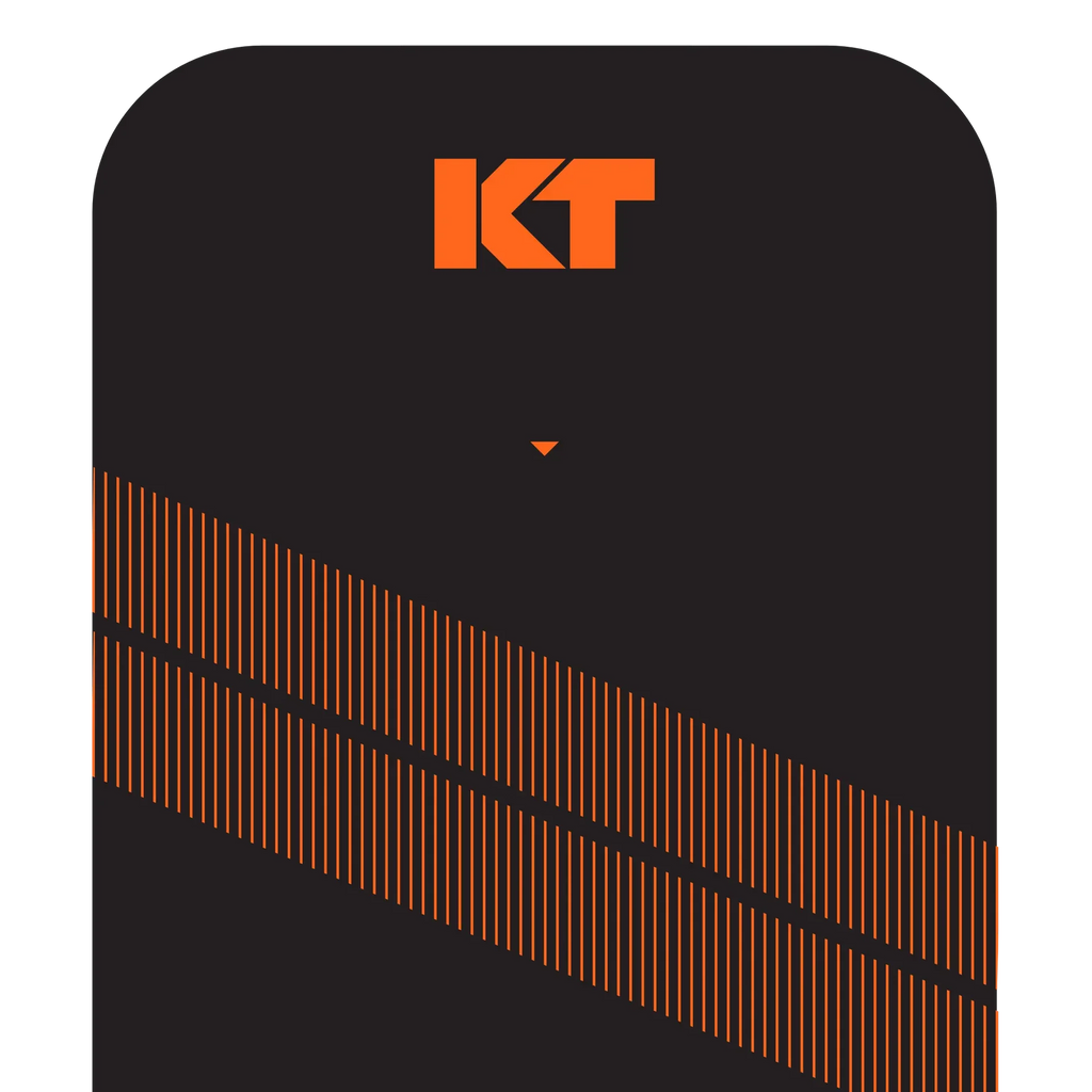 KT Tape Pro Wide