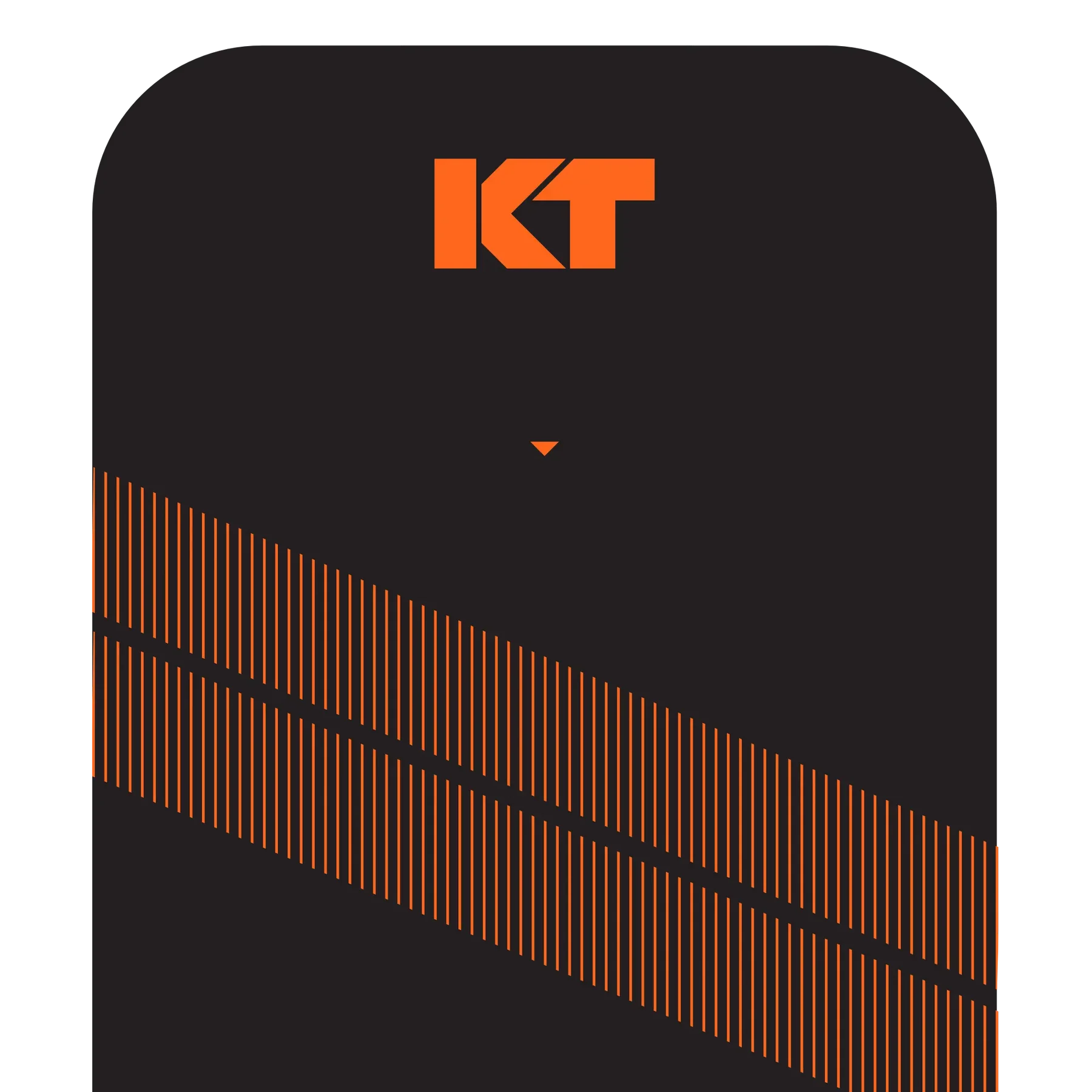 KT Tape Pro Wide