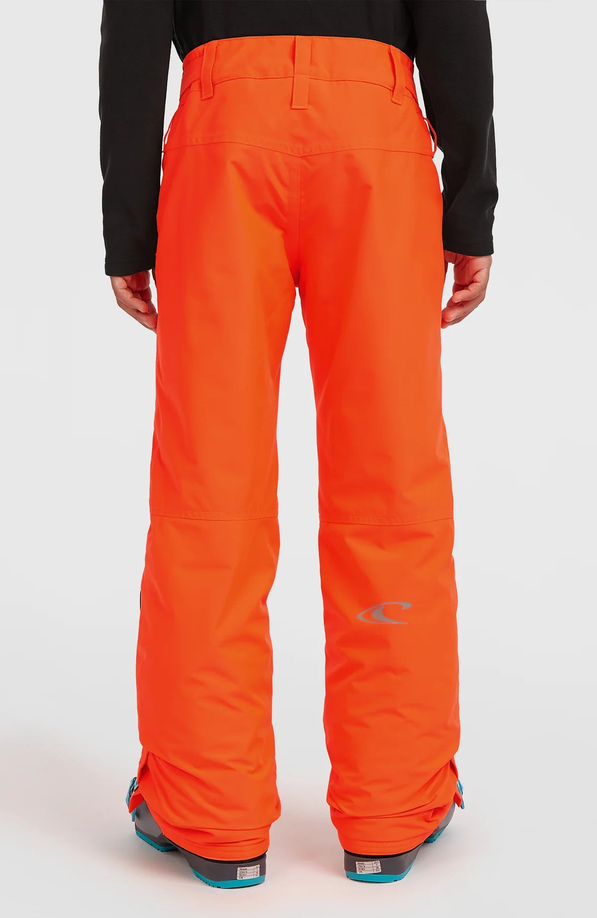 O'Neill Kids FWC'Cruz Snow Pants