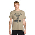 Nike Men's Dri-FIT IYKYK T-Shirt
