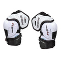 CCM Senior Jetspeed FT8 Pro Elbow Pads - 2025