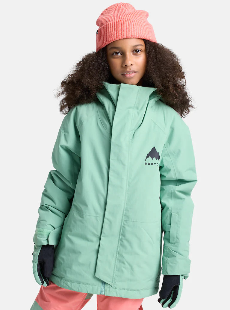 Burton Kid's Skimmer Jacket