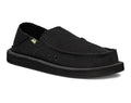 Sanuk Men's Donny Loafer