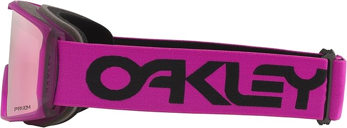 Oakley Line Miner L Snow Goggles