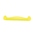 Edea E-Guards Solid Colour