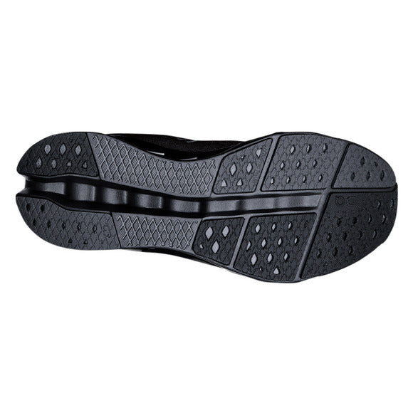 On Cloud Women's Cloudsurfer 2 Running Shoes