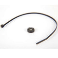CatEye Cadence Magnet