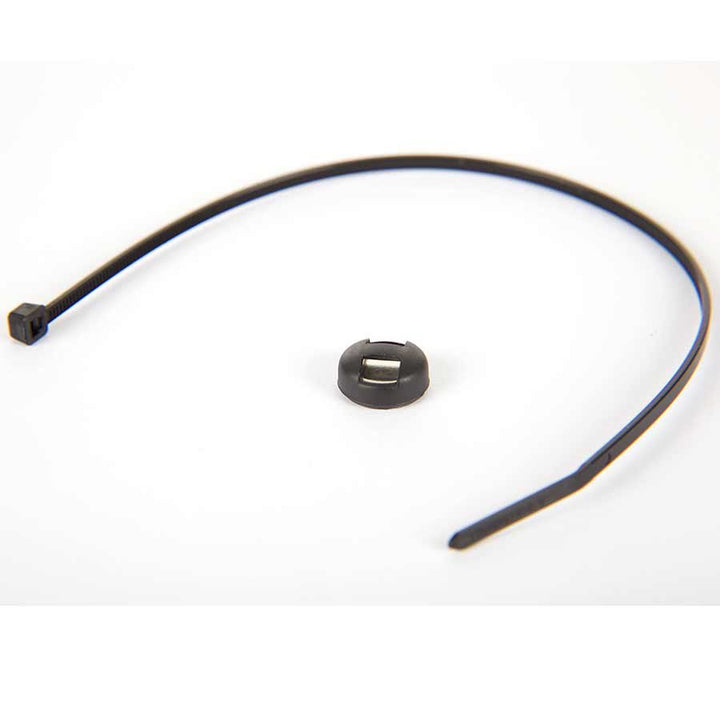 CatEye Cadence Magnet