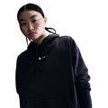 Nike Women's Sportswear Phoenix Fleece Hoodie
