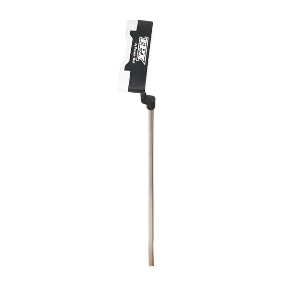Powerbilt Men's TPX Blade Putter