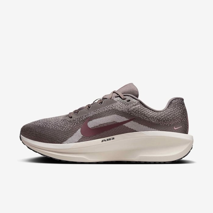 Nike Men's Winflo 11 Running Shoes
