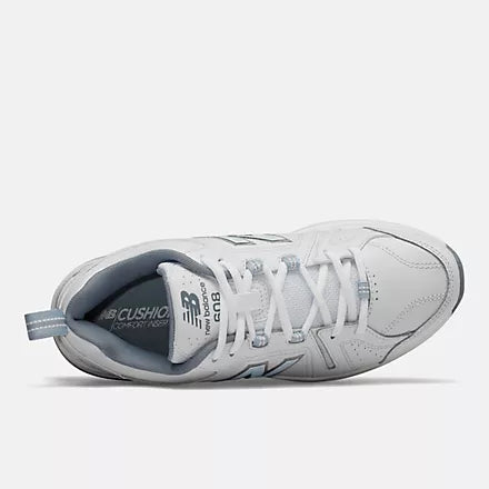 Women's 608 v5 Walking Shoes