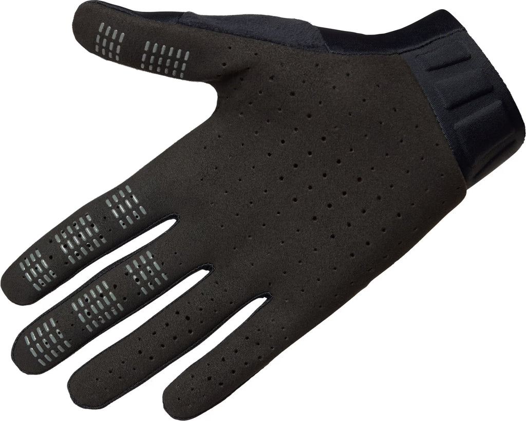 Fox Flexair Gloves