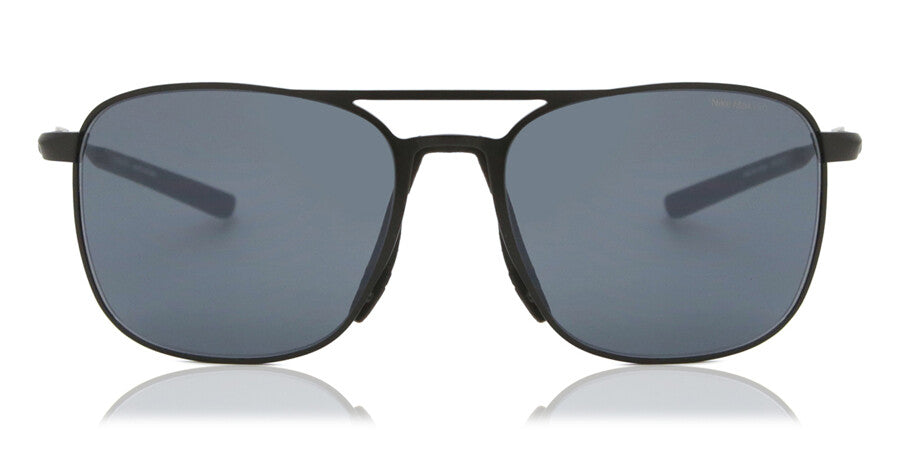 Ace Driver Sunglass