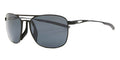 Ace Driver Sunglass