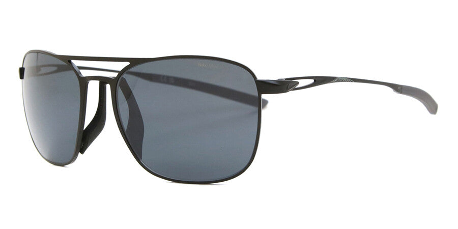 Ace Driver Sunglass