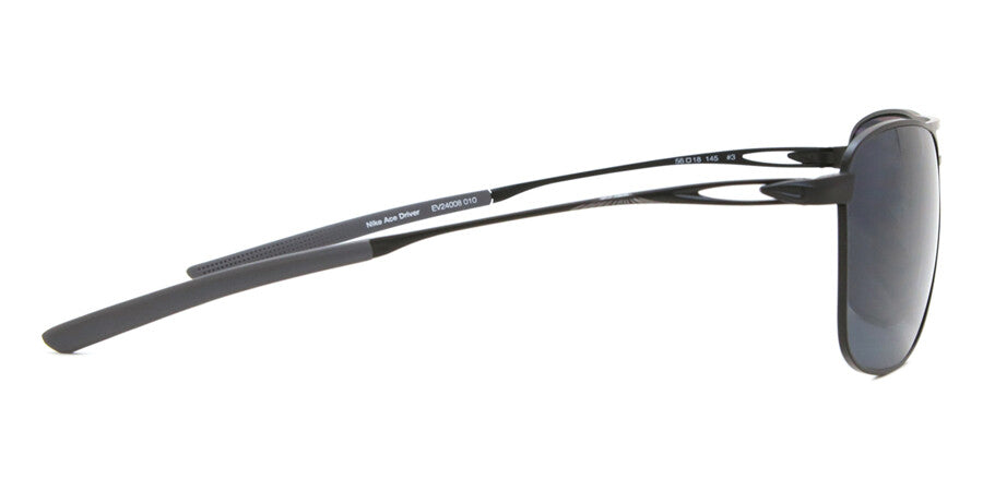 Ace Driver Sunglass