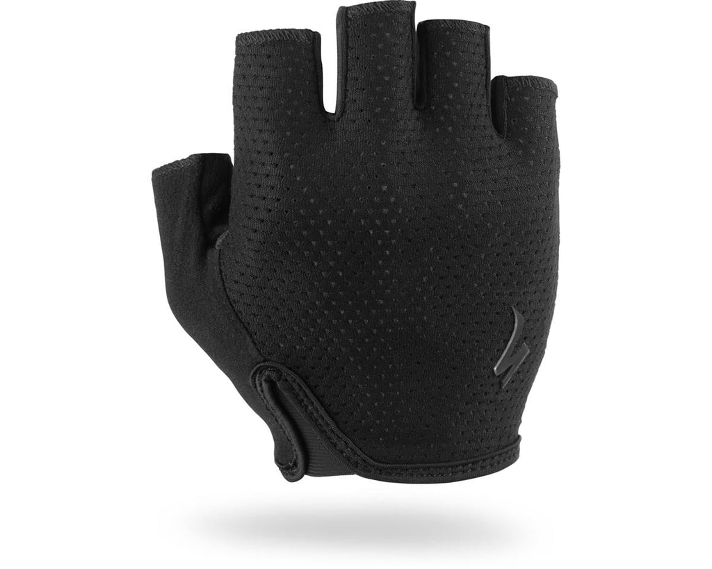 Specialized Body Geometry Grail Glove - Black