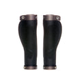 Ergo Clamper Bicycle Grip