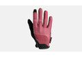 Women's Body Geometry Dual Gel Long Finger Glove