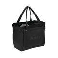 Osprey Transporter Gear Tote 28L Black