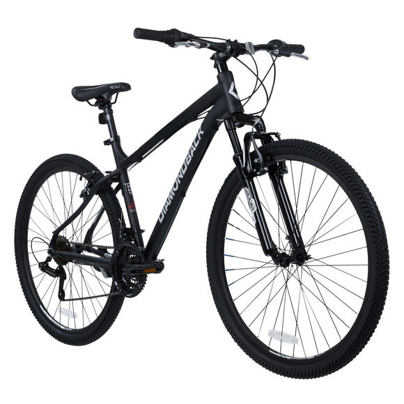 Black Ninja 21 Speed Fat Bike 2025 Kawasaki Ninja 125 Specs