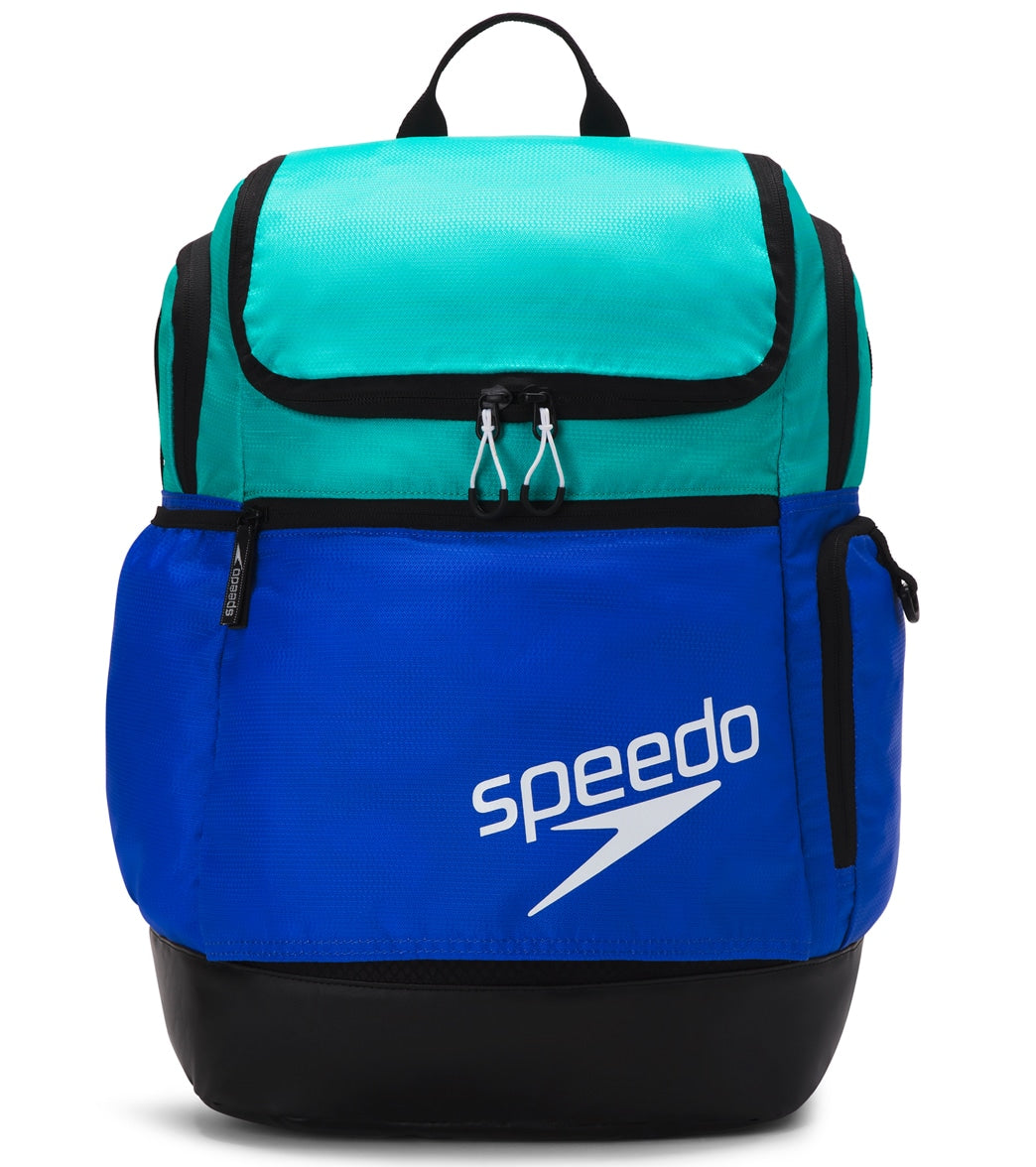 Teamster 2.0 Backpack