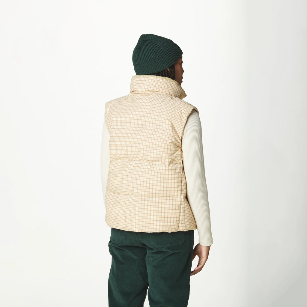 Women's Hylla Vest