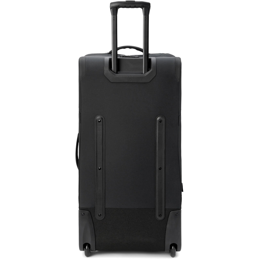 Dakine 365 Roller Bag LT - 120L