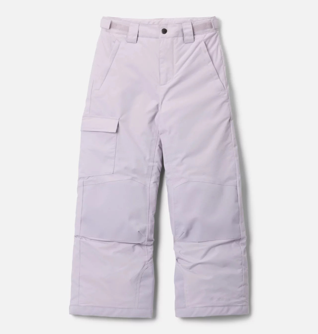 Kid's Bugaboo III Winter Pants
