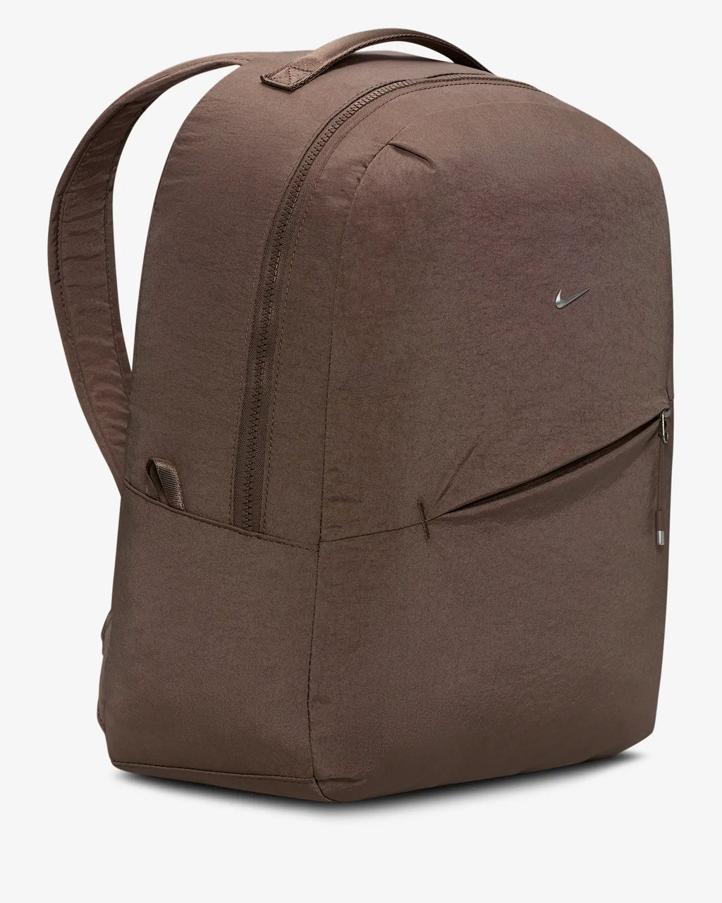 Aura Backpack (24L)