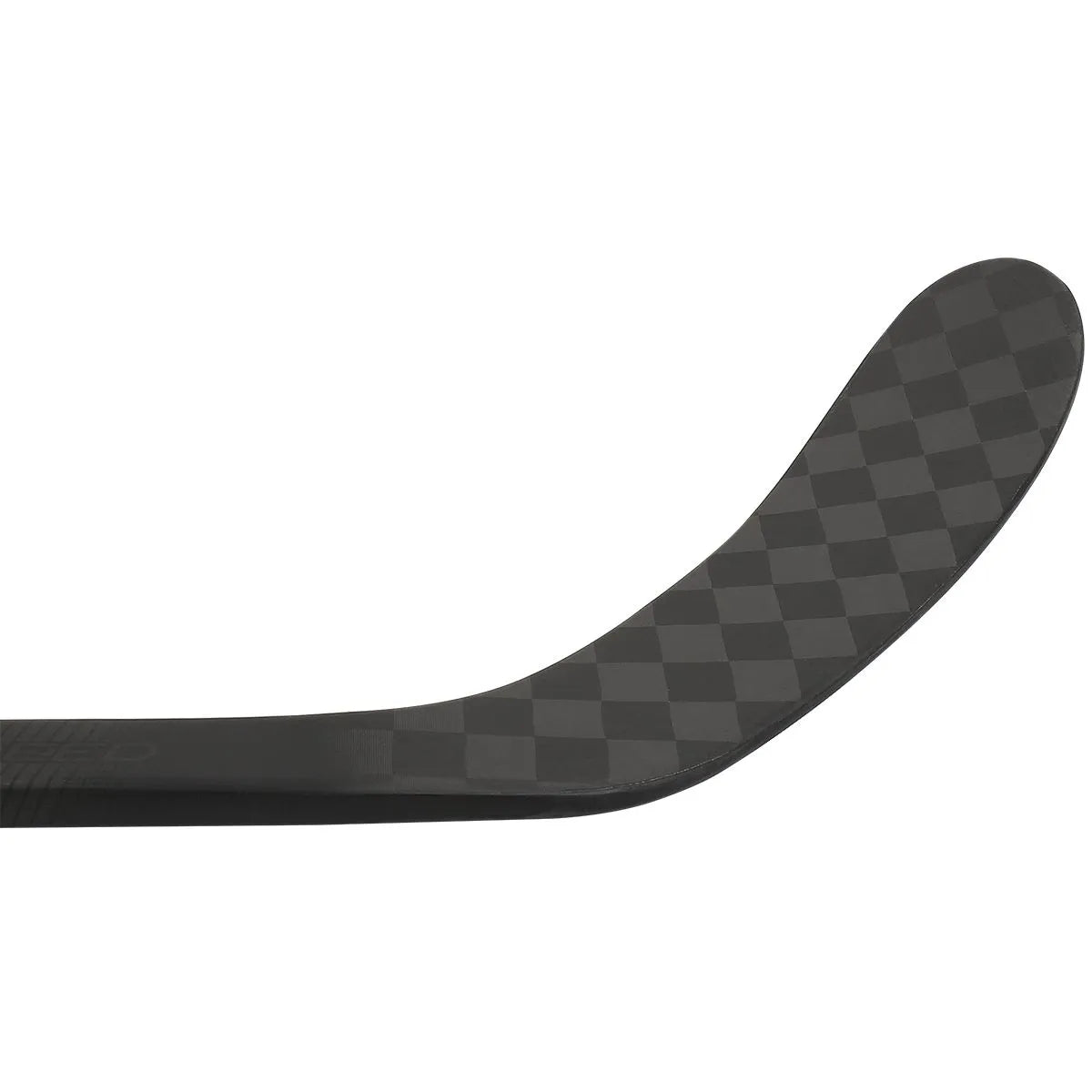 CCM JetSpeed FT670 Junior Stick