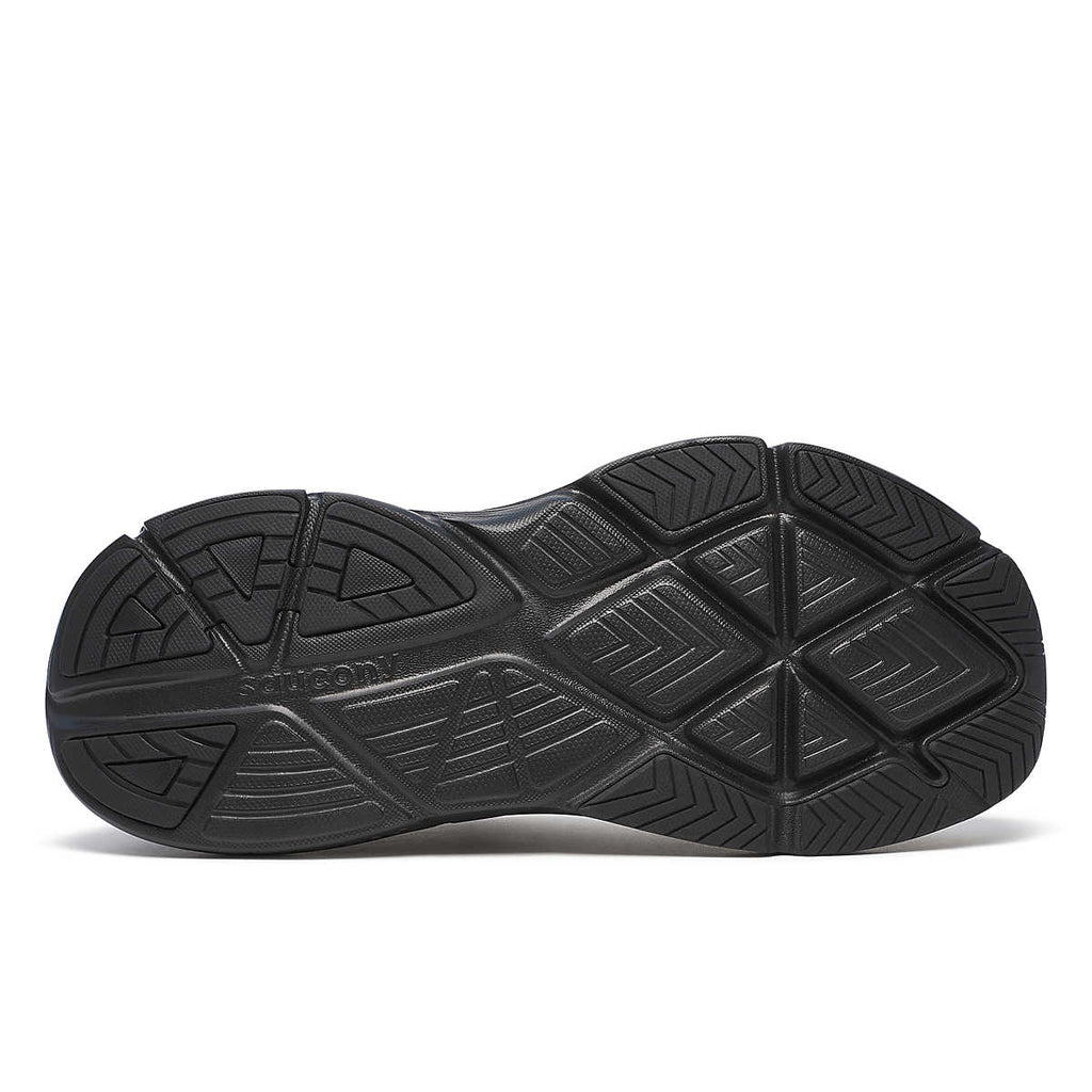 Men's Guide 18 Running Shoes
