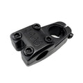 Salvation V5 Forged Stem
