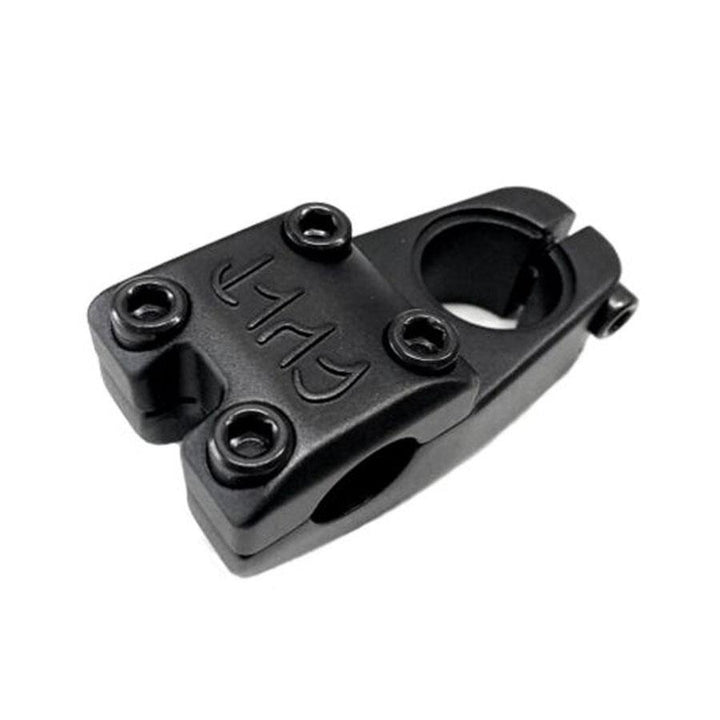 Salvation V5 Forged Stem