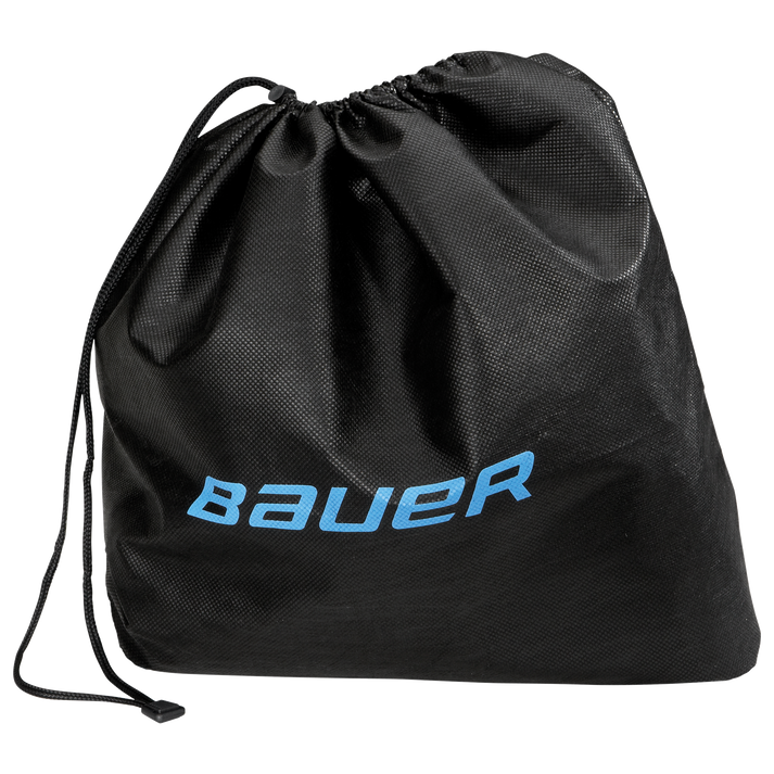 Helmet Bag