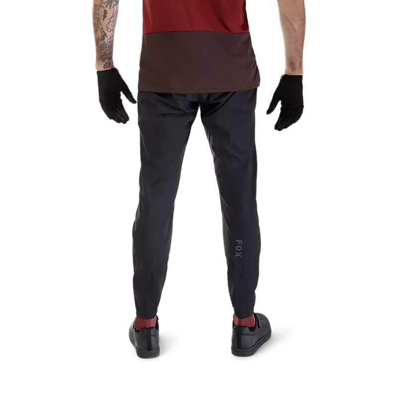 Men's Ranger Pants
