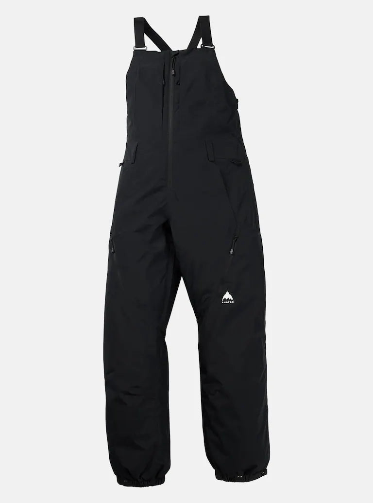 Burton Women's Burton Reserve 2L Bib Pants