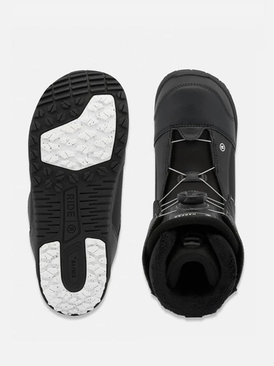 Ride Women's Harper Snowboard Boots - 2026