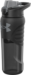 24oz Clarity Water Bottle
