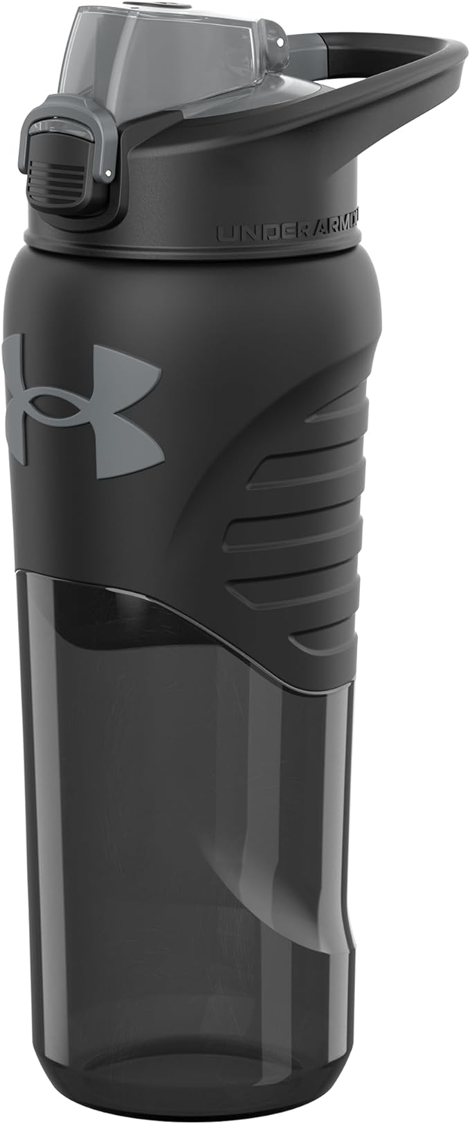 24oz Clarity Water Bottle