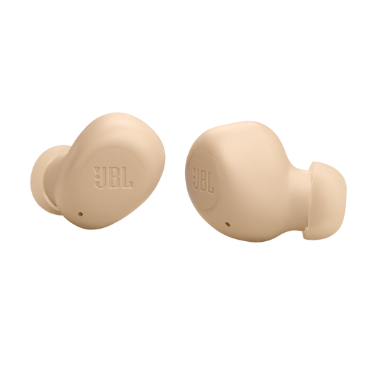 Vibe Buds True Wireless Earbuds